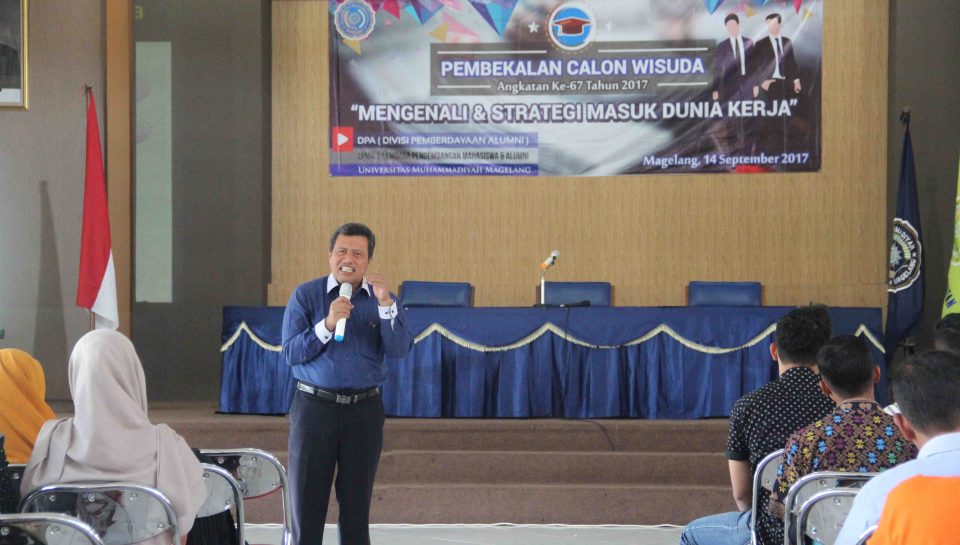 IMG_2257_compressed IMG_2257_compressed