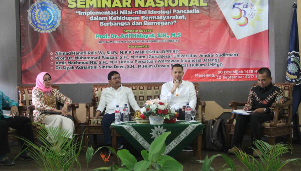 IMG_2722_compressed IMG_2722_compressed