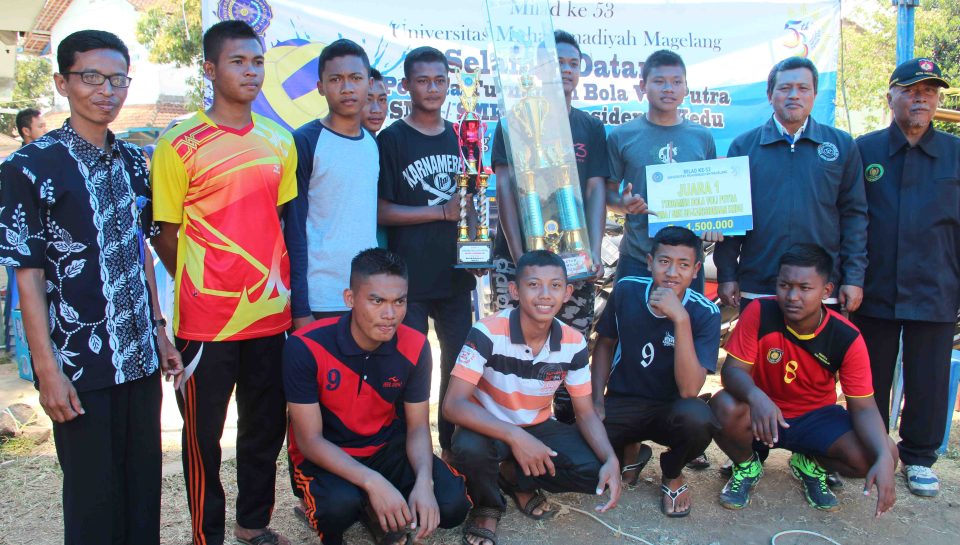 IMG_2768_compressed IMG_2768_compressed