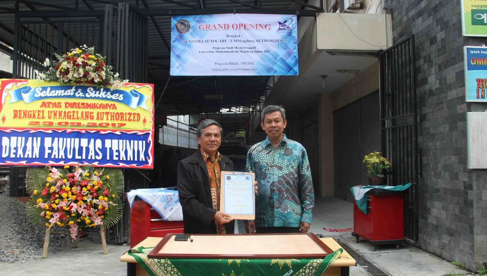 IMG_2824_compressed IMG_2824_compressed