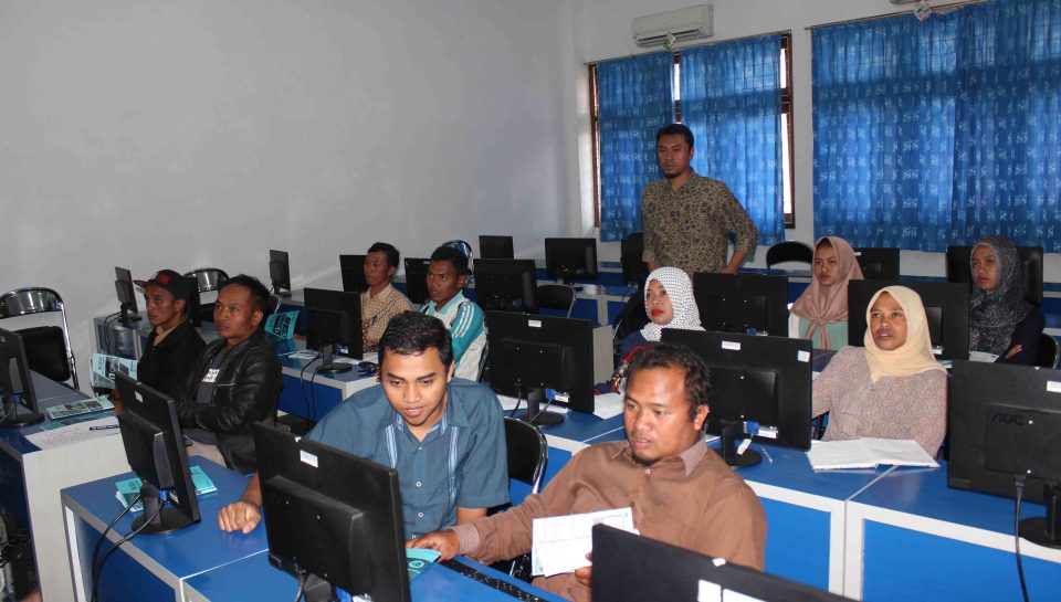 IMG_6018_compressed IMG_6018_compressed