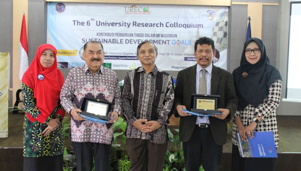 IMG_8803_compressed IMG_8803_compressed