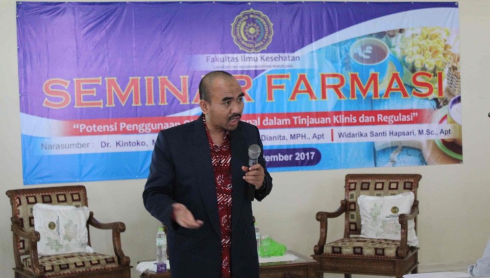 IMG_9227_compressed IMG_9227_compressed