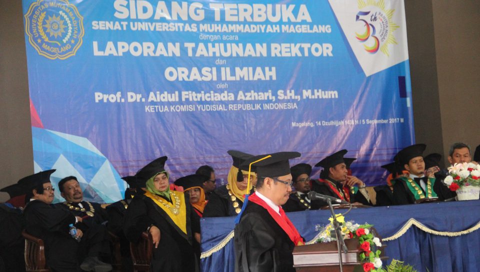 orasi-ilmiah-milad-umm-53 orasi-ilmiah-milad-umm-53