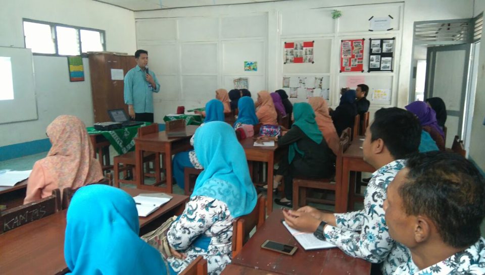 IMG-20170908-WA0021 IMG-20170908-WA0021