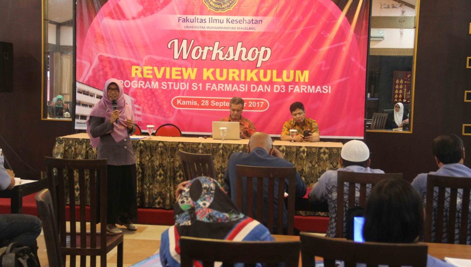 IMG_3129_compressed IMG_3129_compressed