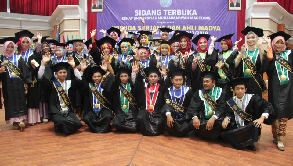 IMG_3236_compressed IMG_3236_compressed