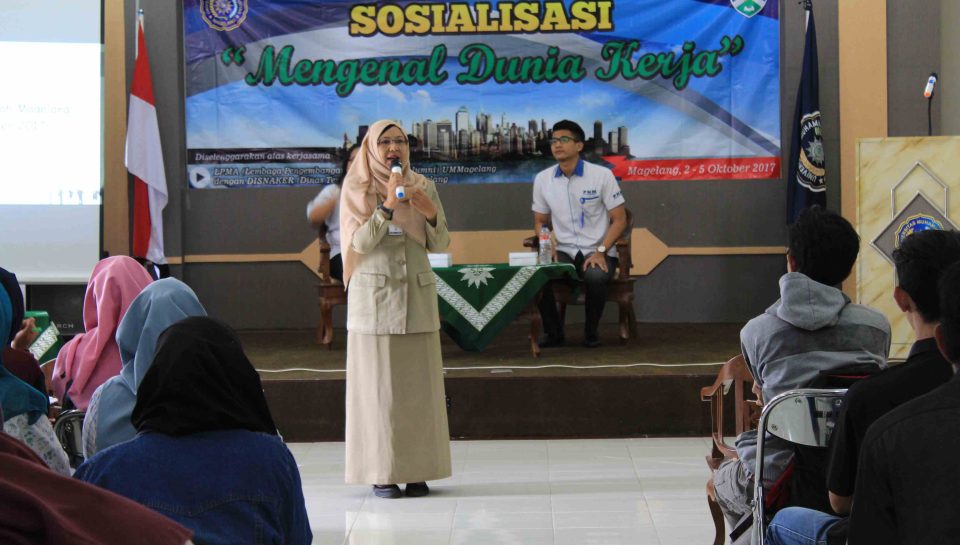 IMG_9561_compressed IMG_9561_compressed