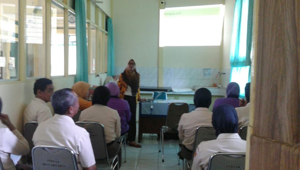 IMG-20170823-WA0030 IMG-20170823-WA0030