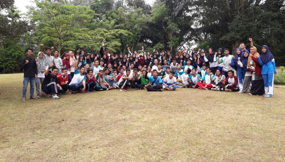 IMG-20171119-WA0054 IMG-20171119-WA0054