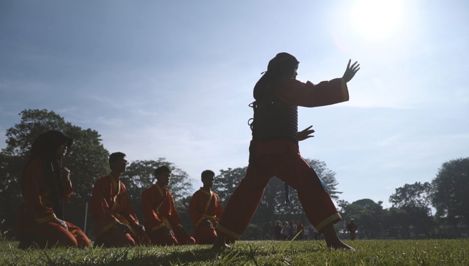 fasilitas olahraga (7) fasilitas olahraga (7)