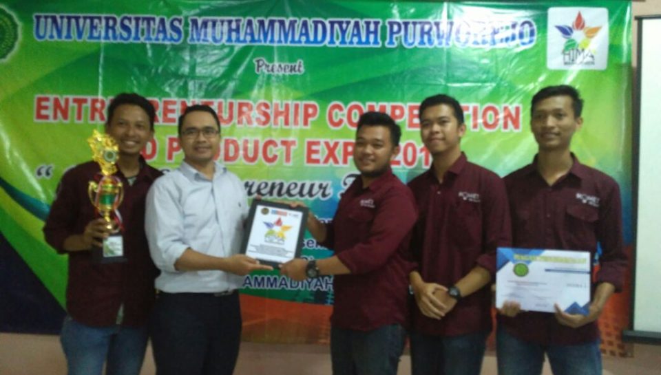 IMG-20171215-WA0010 IMG-20171215-WA0010