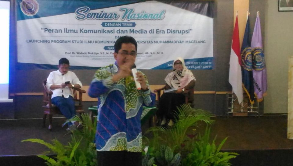 WhatsApp Image 2018-03-20 at 1.56.11 PM-1