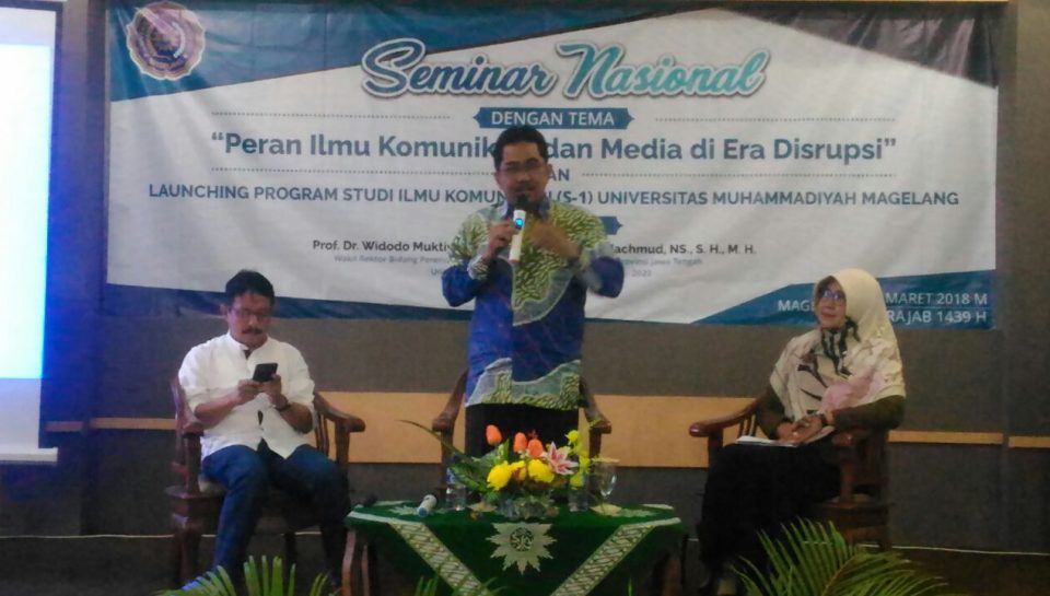 WhatsApp Image 2018-03-20 at 1.56.11 PM