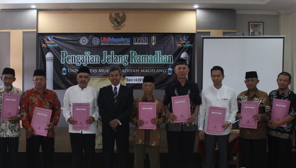 IMG_9198 crop IMG_9198 crop