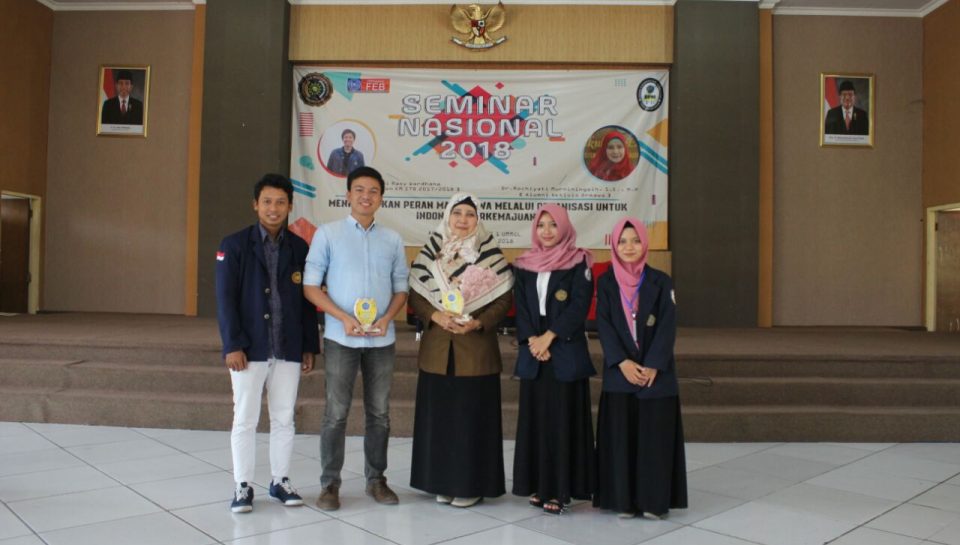 WhatsApp Image 2018-05-19 at 16.17.17