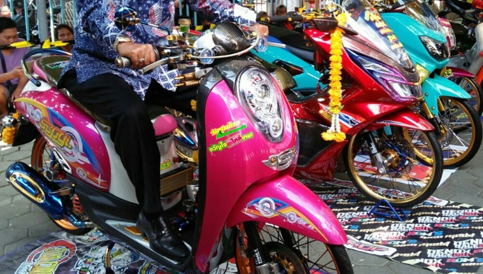 IMG-20180728-WA0036 IMG-20180728-WA0036