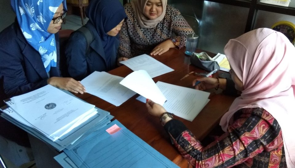 IMG_20180709_113541 IMG_20180709_113541