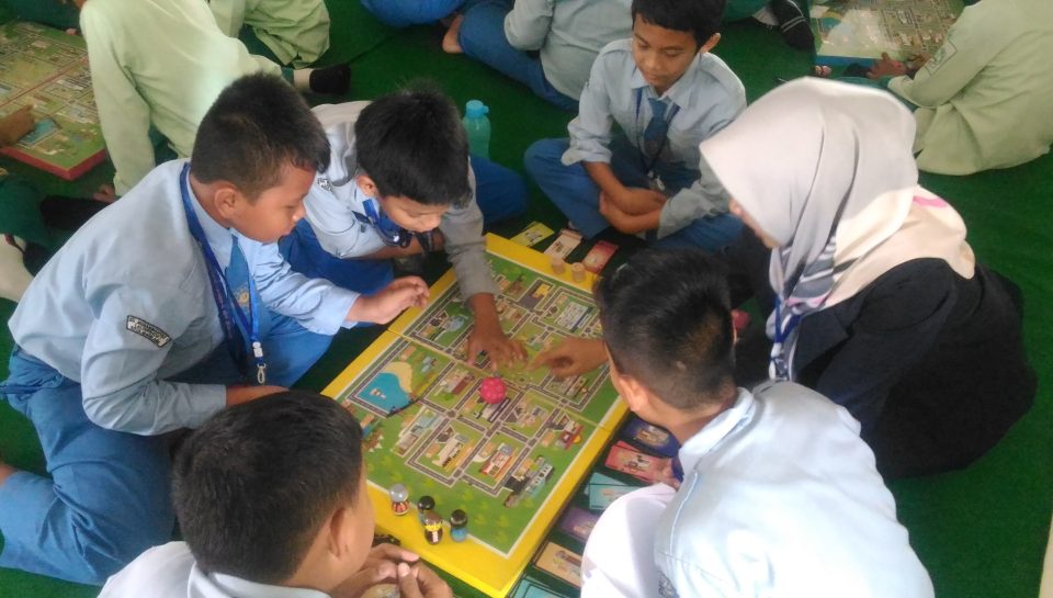 P_20180724_105830 P_20180724_105830