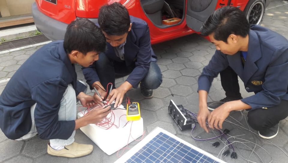 WhatsApp Image 2018-07-07 at 10.33.37 WhatsApp Image 2018-07-07 at 10.33.37