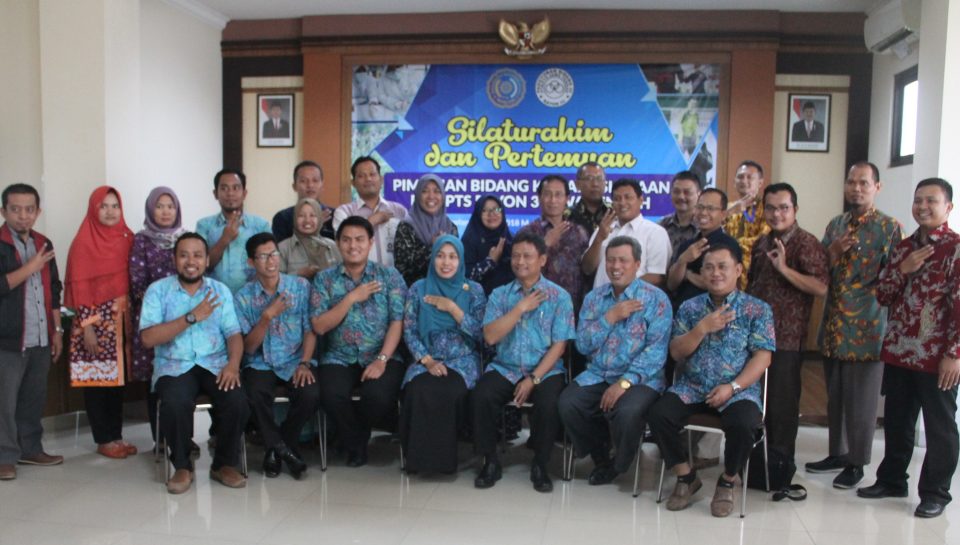 paguyubnan paguyubnan