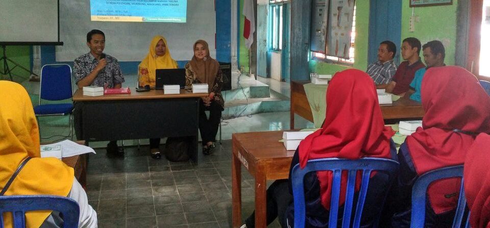 IMG-20180303-WA0016 IMG-20180303-WA0016