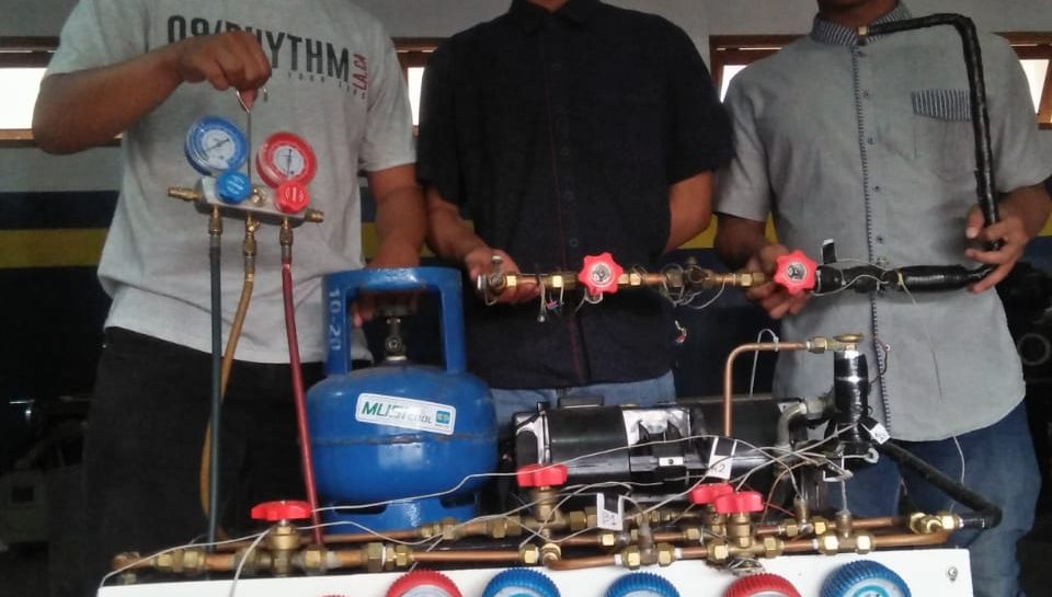 IMG-20180814-WA0005 IMG-20180814-WA0005