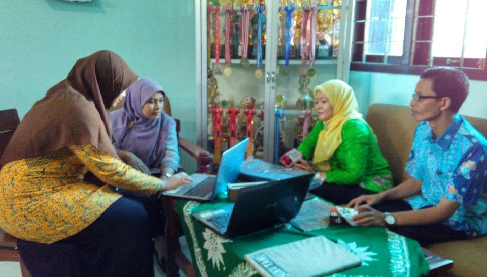 IMG-20180815-WA0046 IMG-20180815-WA0046