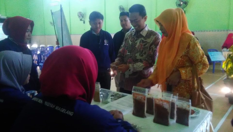 IMG-20180820-WA0026 IMG-20180820-WA0026