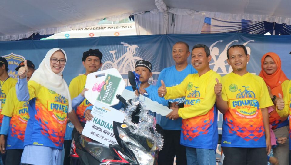 IMG-20180827-WA0004 IMG-20180827-WA0004