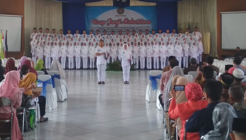 IMG_20180811_093441 IMG_20180811_093441