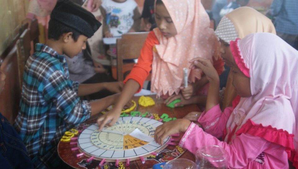 WhatsApp Image 2018-08-07 at 08.57.43 (1)