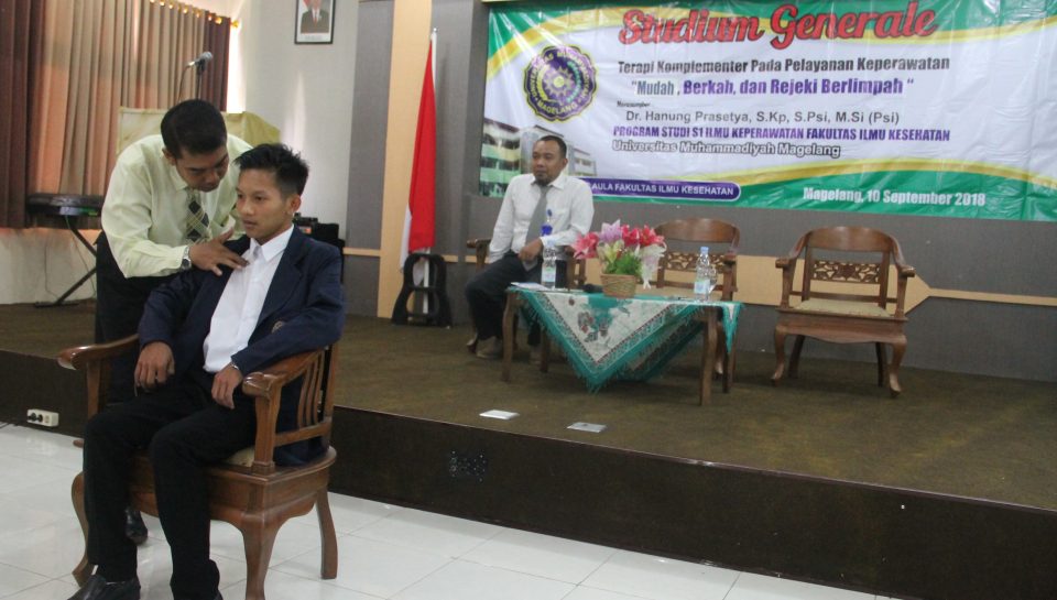 fikes unimma fikes unimma