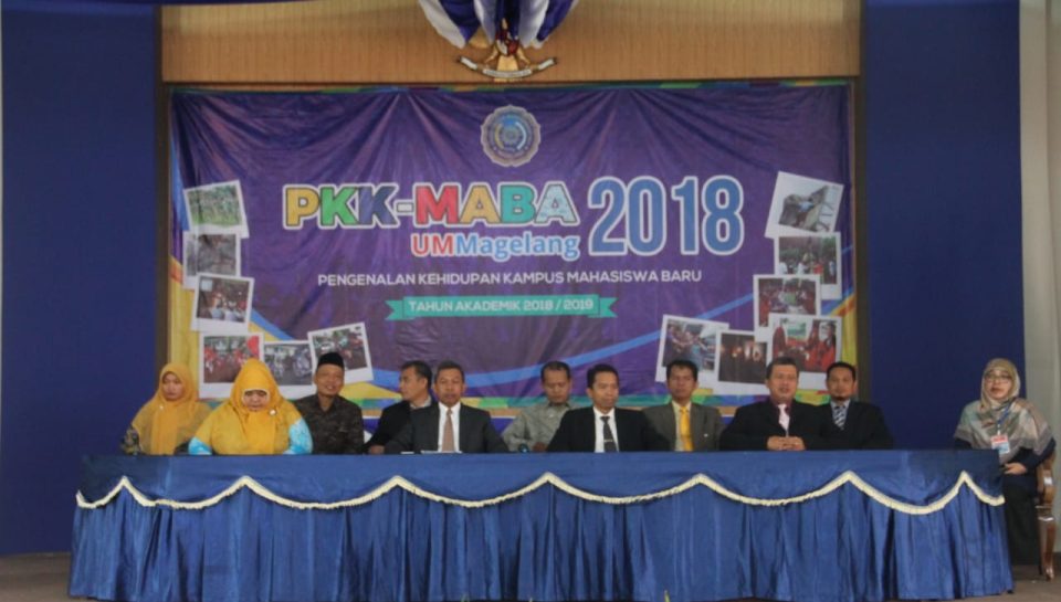 WhatsApp Image 2018-09-03 at 14.39.48 WhatsApp Image 2018-09-03 at 14.39.48