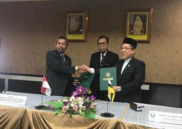 IMG-20181023-WA0002 IMG-20181023-WA0002