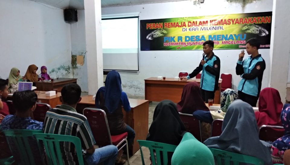 unimma pik-r unimma pik-r