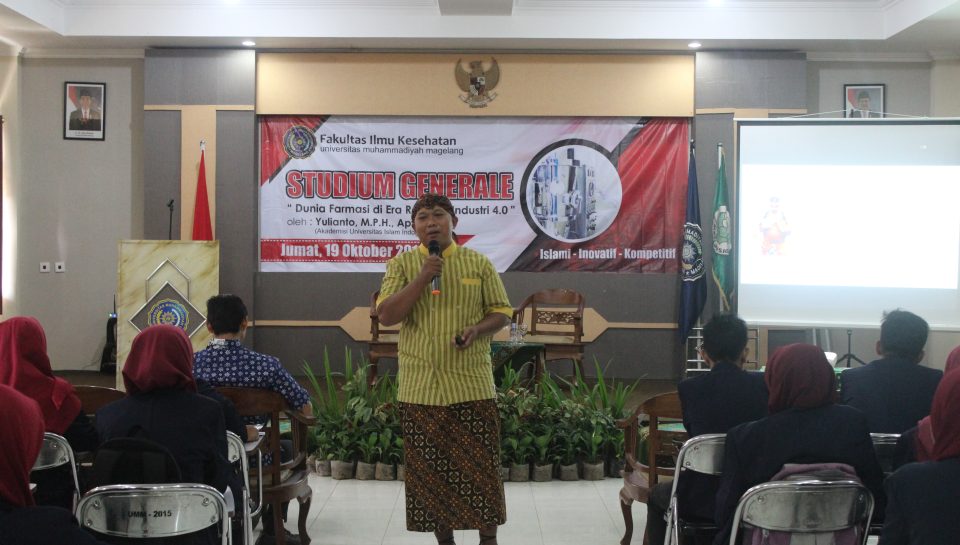 fikes unimma fikes unimma