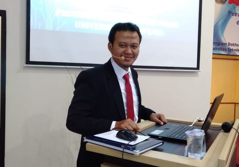 Budi waluyo Budi waluyo