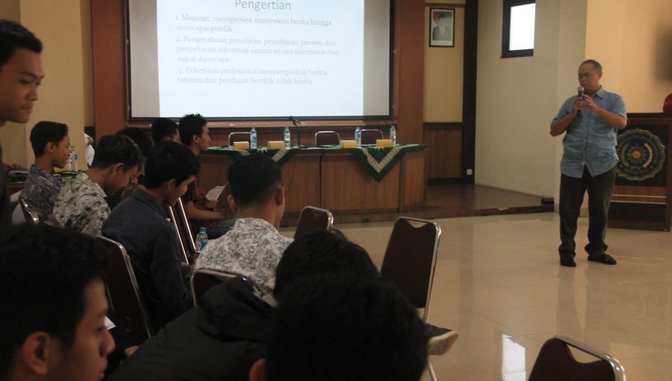 unimma ilkom unimma ilkom