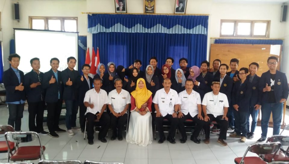 IMG-20190104-WA0011 IMG-20190104-WA0011