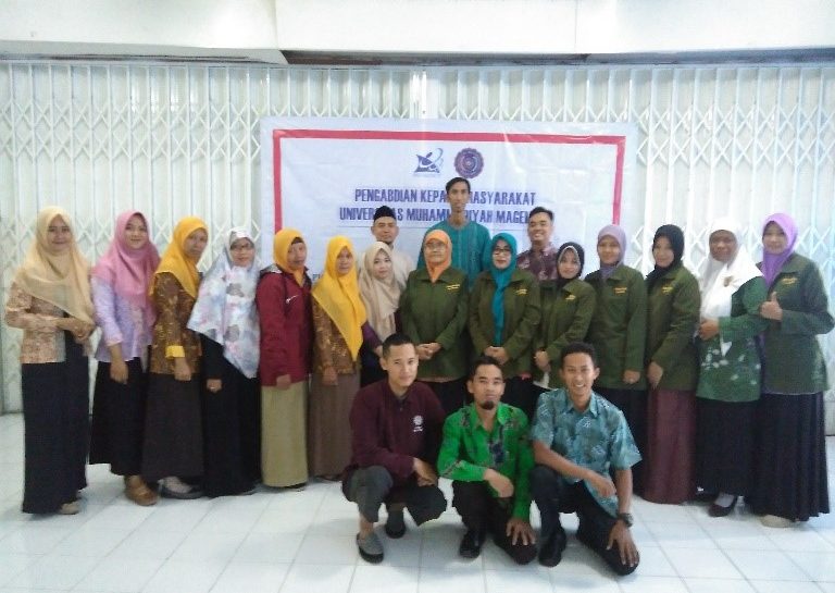 penelitian pak baihaqi penelitian pak baihaqi