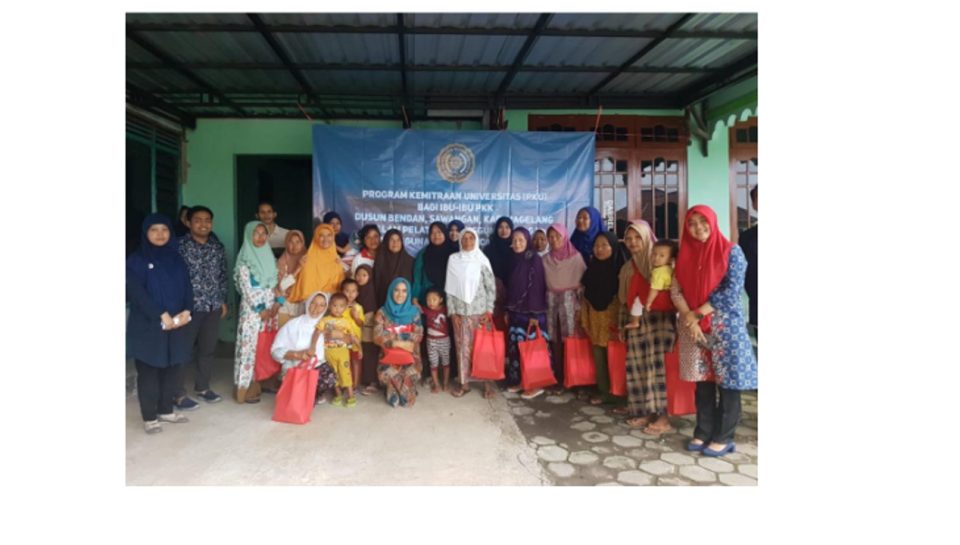 Widarika (3) Widarika (3)