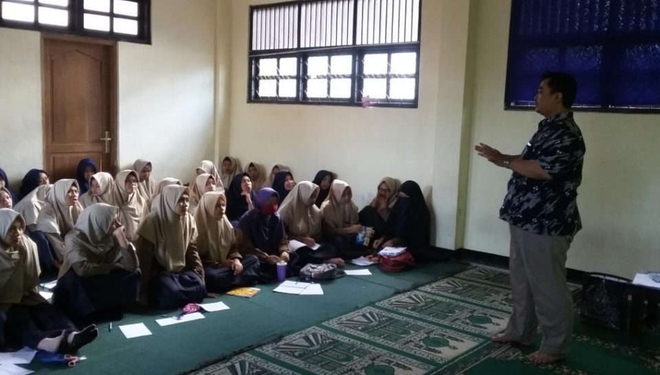 20190329_102439 - Copy 20190329_102439 - Copy