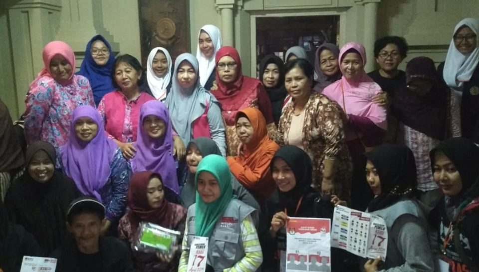 Ni Made Nila (2) Ni Made Nila (2)