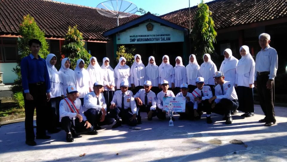 WhatsApp Image 2019-04-15 at 13.32.21 WhatsApp Image 2019-04-15 at 13.32.21