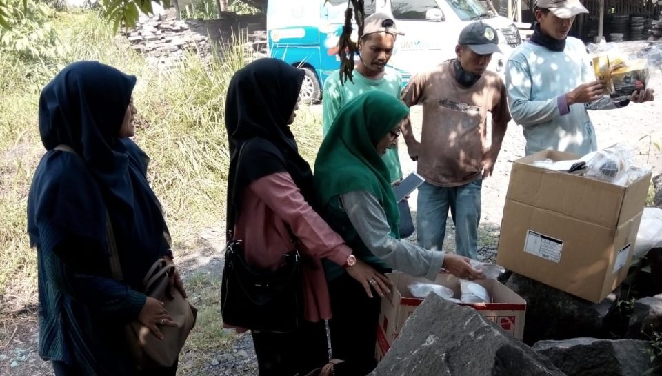 fa6250c5-4821-47ae-835c-7f89845ce1c0 fa6250c5-4821-47ae-835c-7f89845ce1c0