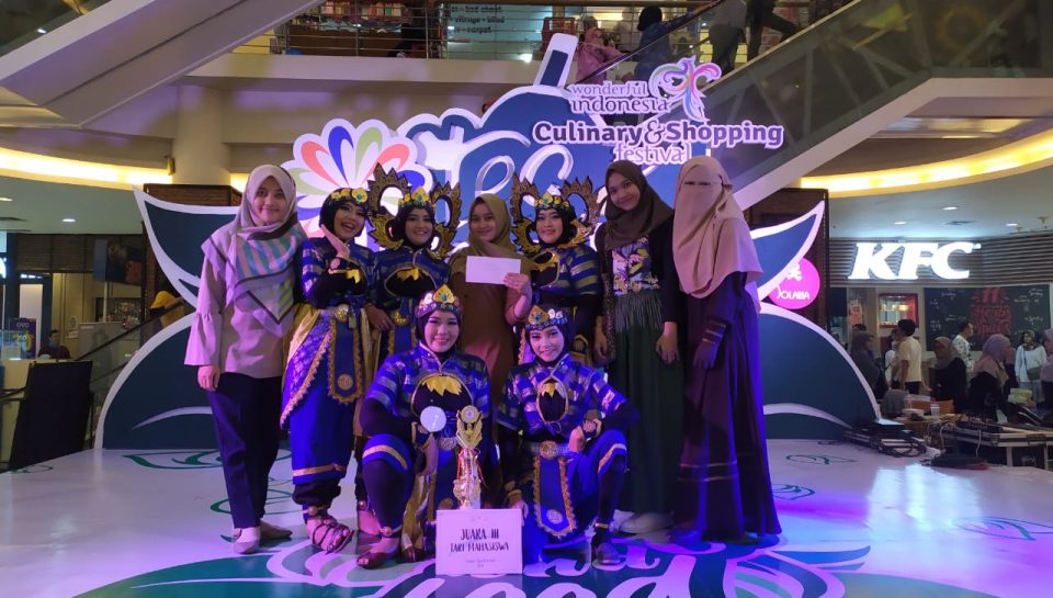 IMG-20191029-WA0002 IMG-20191029-WA0002