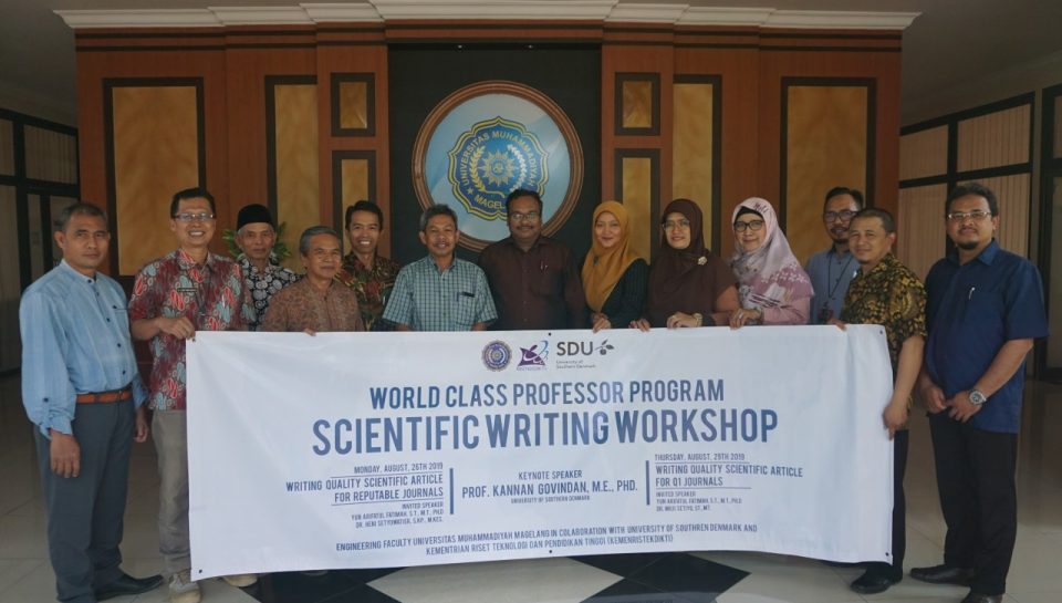 WhatsApp Image 2019-10-02 at 16.31.13 WhatsApp Image 2019-10-02 at 16.31.13