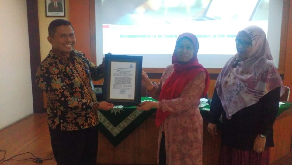 WhatsApp Image 2019-10-14 at 08.21.55 WhatsApp Image 2019-10-14 at 08.21.55