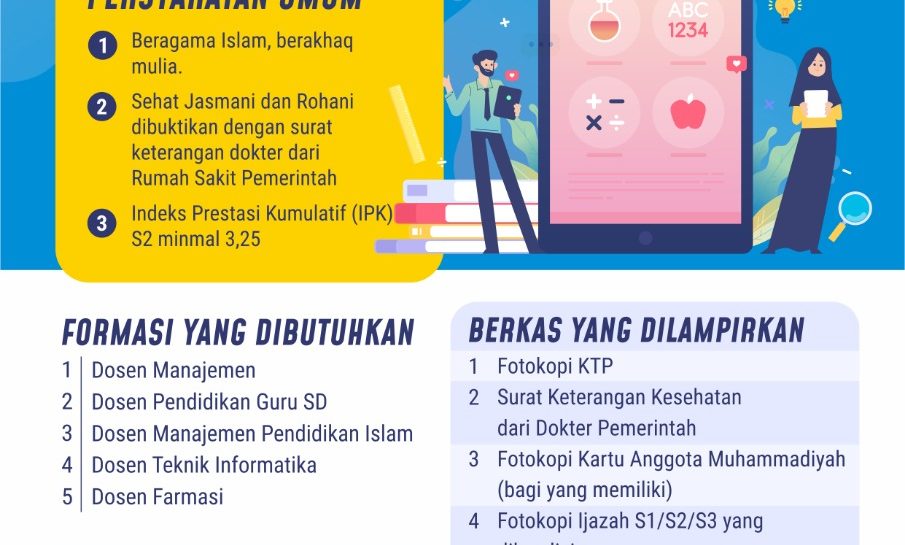 WhatsApp Image 2019-10-14 at 14.00.00 WhatsApp Image 2019-10-14 at 14.00.00